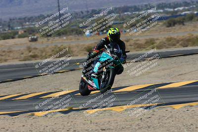 media/Mar-09-2025-TrackXperience (Sun) [[4c2000c718]]/4-Level 1/Session 3 (Turn 11)/